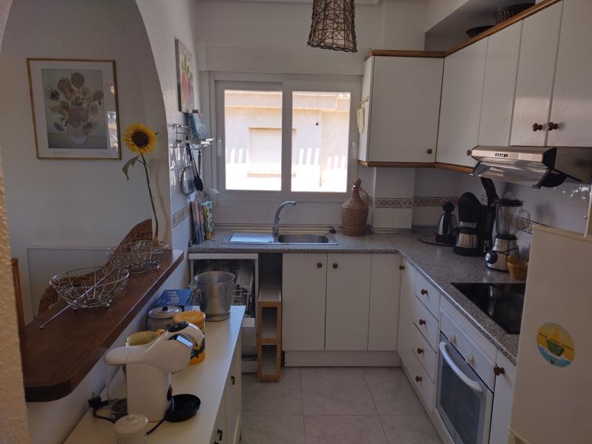 Huis Onder de Zon