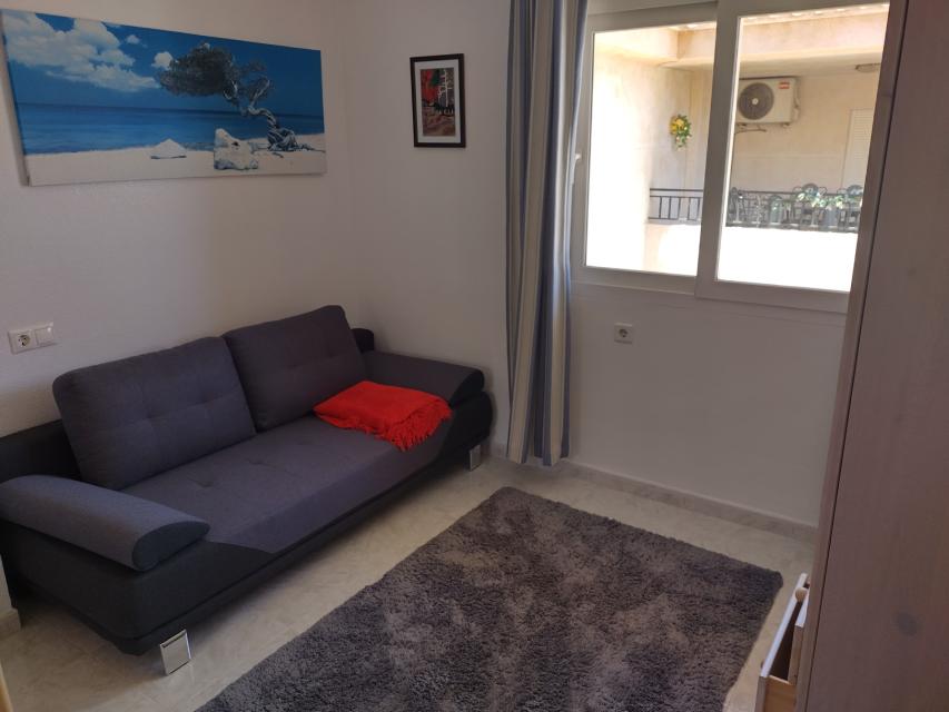 Huis Onder de Zon