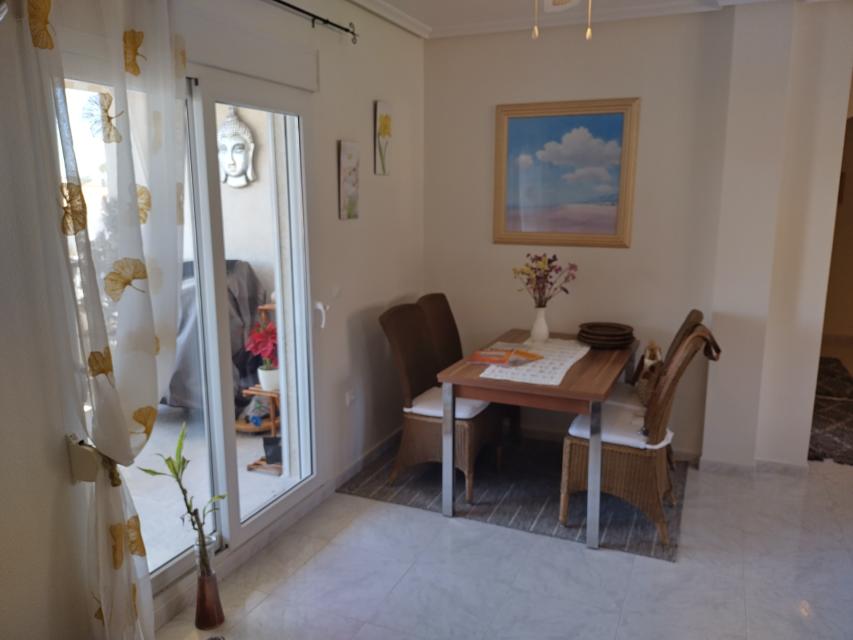 Huis Onder de Zon